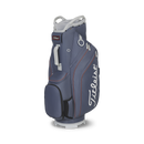 Titleist Cart 14 Golf Bag-5