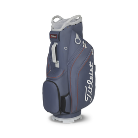 Titleist Cart 14 Golf Bag