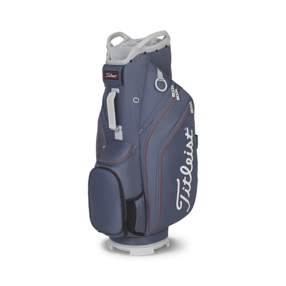 Titleist Cart 14 Golf Bag