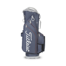 Titleist Cart 14 Golf Bag-6
