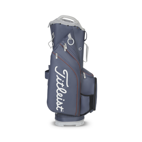 Titleist Cart 14 Golf Bag