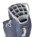Titleist Cart 14 Golf Bag-7