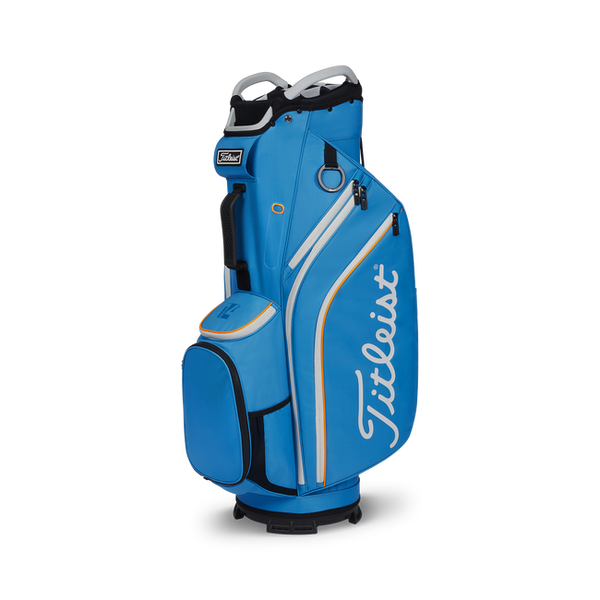 Titleist Cart 14 Golf Bag