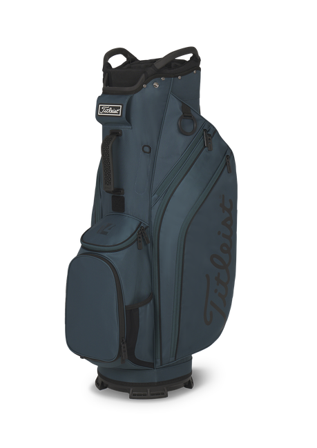 Titleist Cart 14 Golf Bag