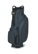 Titleist Cart 14 Golf Bag-1