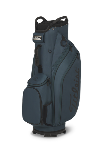 Titleist Cart 14 Golf Bag