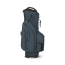 Titleist Cart 14 Golf Bag-2