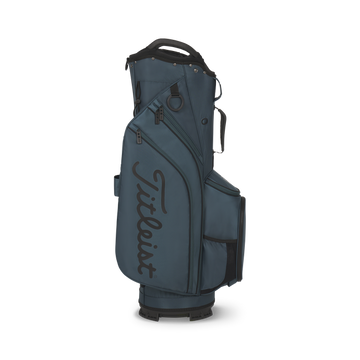 Titleist Cart 14 Golf Bag - 0