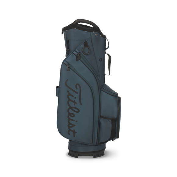 Titleist Cart 14 Golf Bag