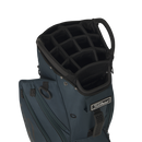 Titleist Cart 14 Golf Bag-3