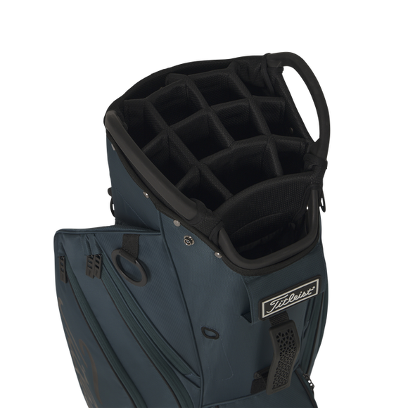 Titleist Cart 14 Golf Bag