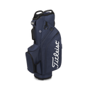 Titleist Cart 14 Golf Bag-11
