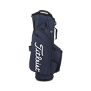Titleist Cart 14 Golf Bag-12