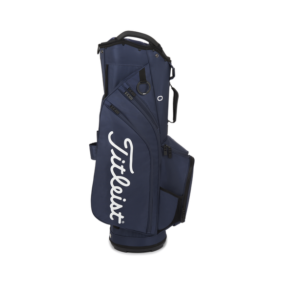 Titleist Cart 14 Golf Bag