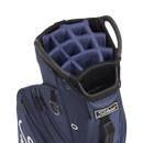 Titleist Cart 14 Golf Bag-13