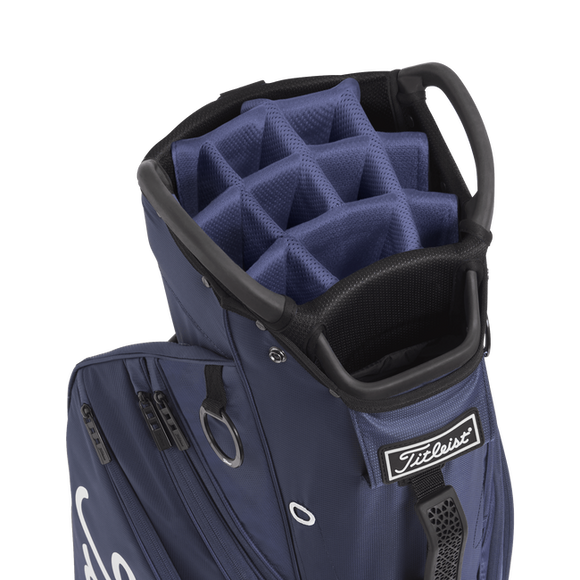 Titleist Cart 14 Golf Bag