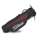 Titleist Premium Carry Bag-1