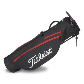 Titleist Premium Carry Bag