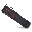 Titleist Premium Carry Bag-2