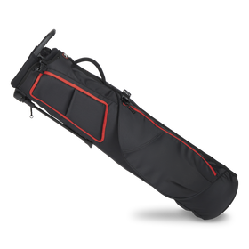 Titleist Premium Carry Bag - 0