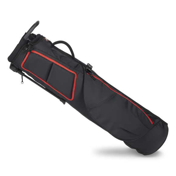 Titleist Premium Carry Bag