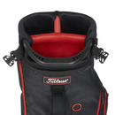 Titleist Premium Carry Bag-3