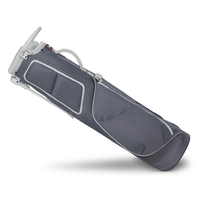 Titleist Premium Carry Bag - 0