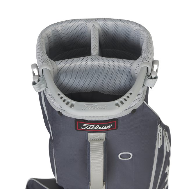 Titleist Premium Carry Bag