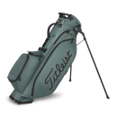 Titleist Players 4 StaDry Stand Bag-1