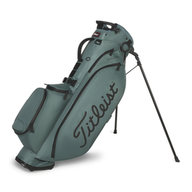 Titleist Players 4 StaDry Stand Bag