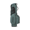 Titleist Players 4 StaDry Stand Bag-2