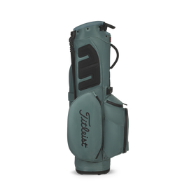 Titleist Players 4 StaDry Stand Bag - 0