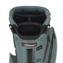Titleist Players 4 StaDry Stand Bag-3