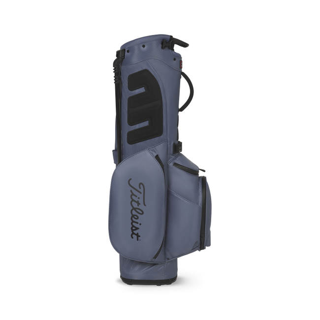 Titleist Players 4 StaDry Stand Bag