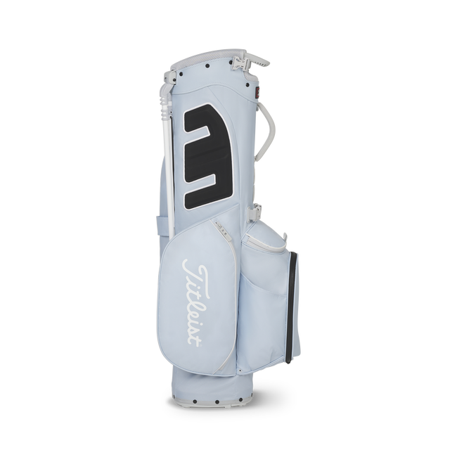 Titleist Players 4 Stand Bag