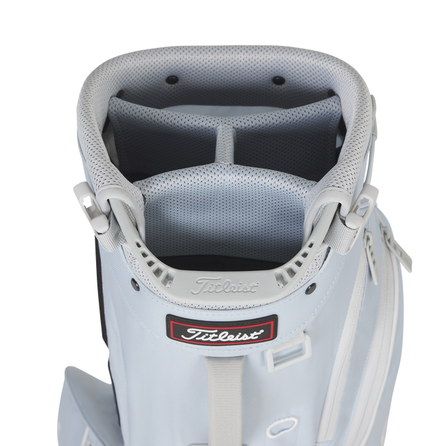 Titleist Players 4 Stand Bag
