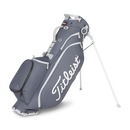 Titleist Players 4 Stand Bag-1