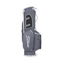 Titleist Players 4 Stand Bag-2