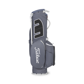 Titleist Players 4 Stand Bag - 0