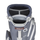 Titleist Players 4 Stand Bag-3