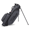 Titleist Canada Day Players 4 Stand Bag