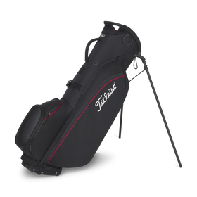 Titleist Players 4 Carbon Stand Bag