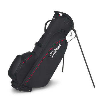 Titleist Players 4 Carbon Stand Bag