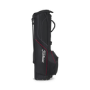 Titleist Players 4 Carbon Stand Bag-2