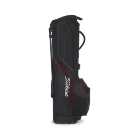 Titleist Players 4 Carbon Stand Bag - 0