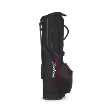 Titleist Players 4 Carbon Stand Bag - 0