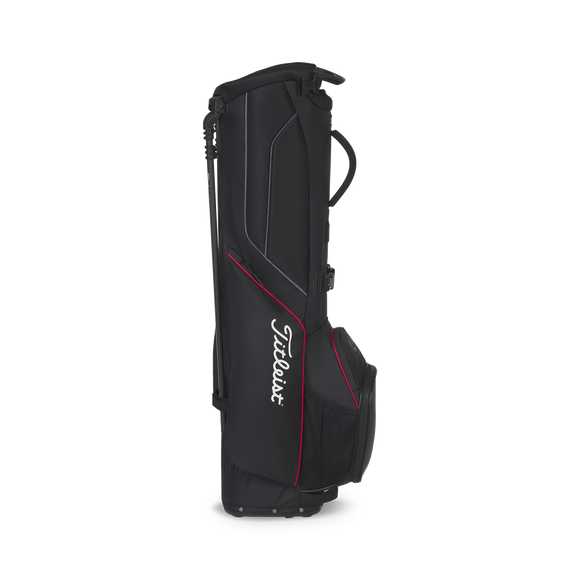 Titleist Players 4 Carbon Stand Bag
