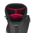 Titleist Players 4 Carbon Stand Bag-3