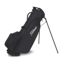 Titleist Players 4 Carbon Stand Bag-4