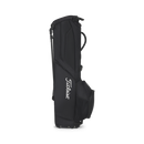 Titleist Players 4 Carbon Stand Bag-5